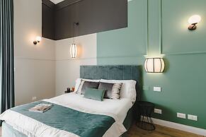 Antica Residenza del Corso