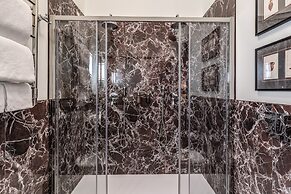 Antica Residenza del Corso