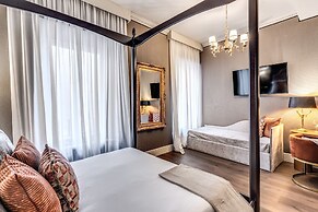 Antica Residenza del Corso