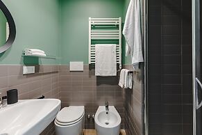 Antica Residenza del Corso