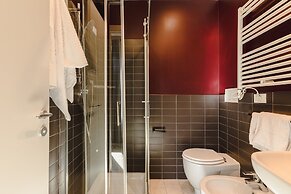 Antica Residenza del Corso