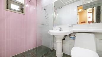 Gapyeong Maplein Pension