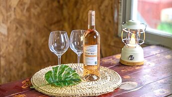 Gapyeong Maplein Pension