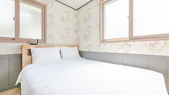 Gapyeong Maplein Pension