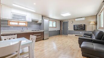 Gapyeong Maplein Pension