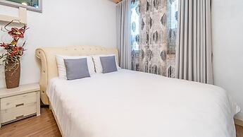 Gapyeong Maplein Pension