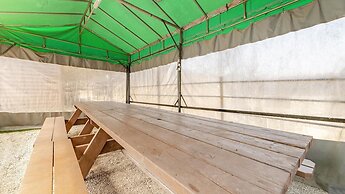 Gapyeong Maplein Pension