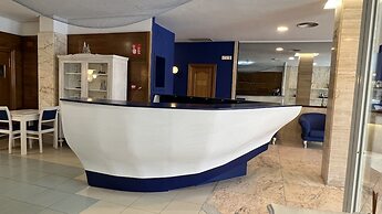 Hotel Arha Santoña