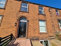 2 Mill Street