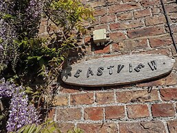 1 Eastview