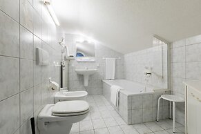 Alpenlove Living Apartments