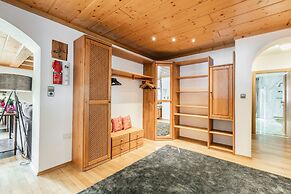 Alpenlove Living Apartments