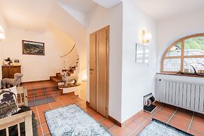 Alpenlove Living Apartments