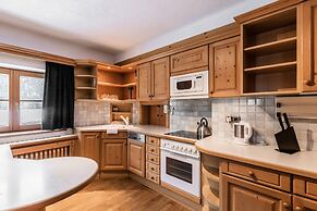 Alpenlove Living Apartments