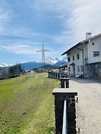 Alpenlove Living Apartments