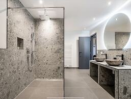 Alpenlove Living Apartments