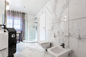 Alpenlove Living Apartments