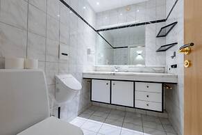 Alpenlove Living Apartments