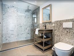 Alpenlove Living Apartments