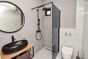 Apartments Fortes Fortuna