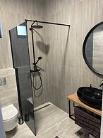 Apartments Fortes Fortuna