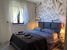 Apartments Fortes Fortuna