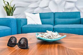 Apartments Fortes Fortuna