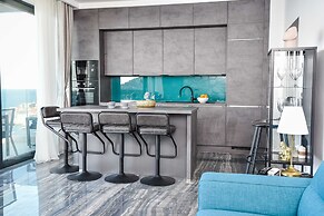 Apartments Fortes Fortuna