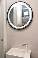 Apartments Fortes Fortuna