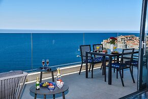 Apartments Fortes Fortuna