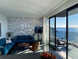 Apartments Fortes Fortuna