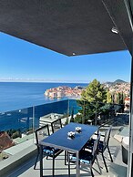 Apartments Fortes Fortuna