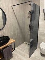 Apartments Fortes Fortuna