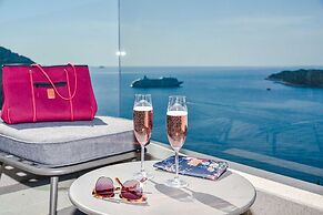 Apartments Fortes Fortuna