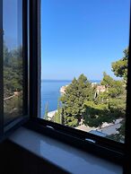 Apartments Fortes Fortuna