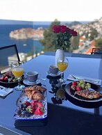 Apartments Fortes Fortuna