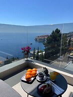 Apartments Fortes Fortuna