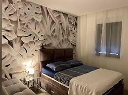 Apartments Fortes Fortuna