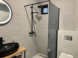 Apartments Fortes Fortuna