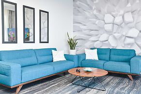 Apartments Fortes Fortuna