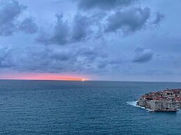 Apartments Fortes Fortuna