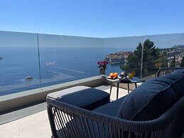 Apartments Fortes Fortuna