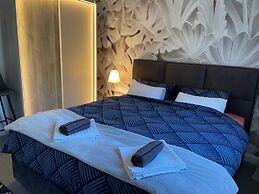 Apartments Fortes Fortuna