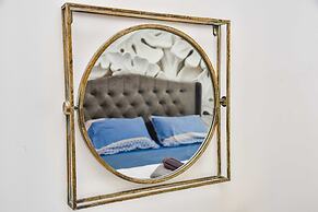 Apartments Fortes Fortuna