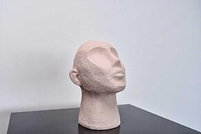 Apartments Fortes Fortuna