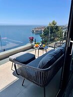 Apartments Fortes Fortuna