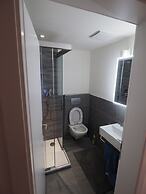 Apartment Jungfraupeak