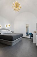 Mountain and Sea Suites