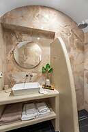 Mountain and Sea Suites