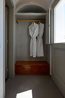 Mountain and Sea Suites